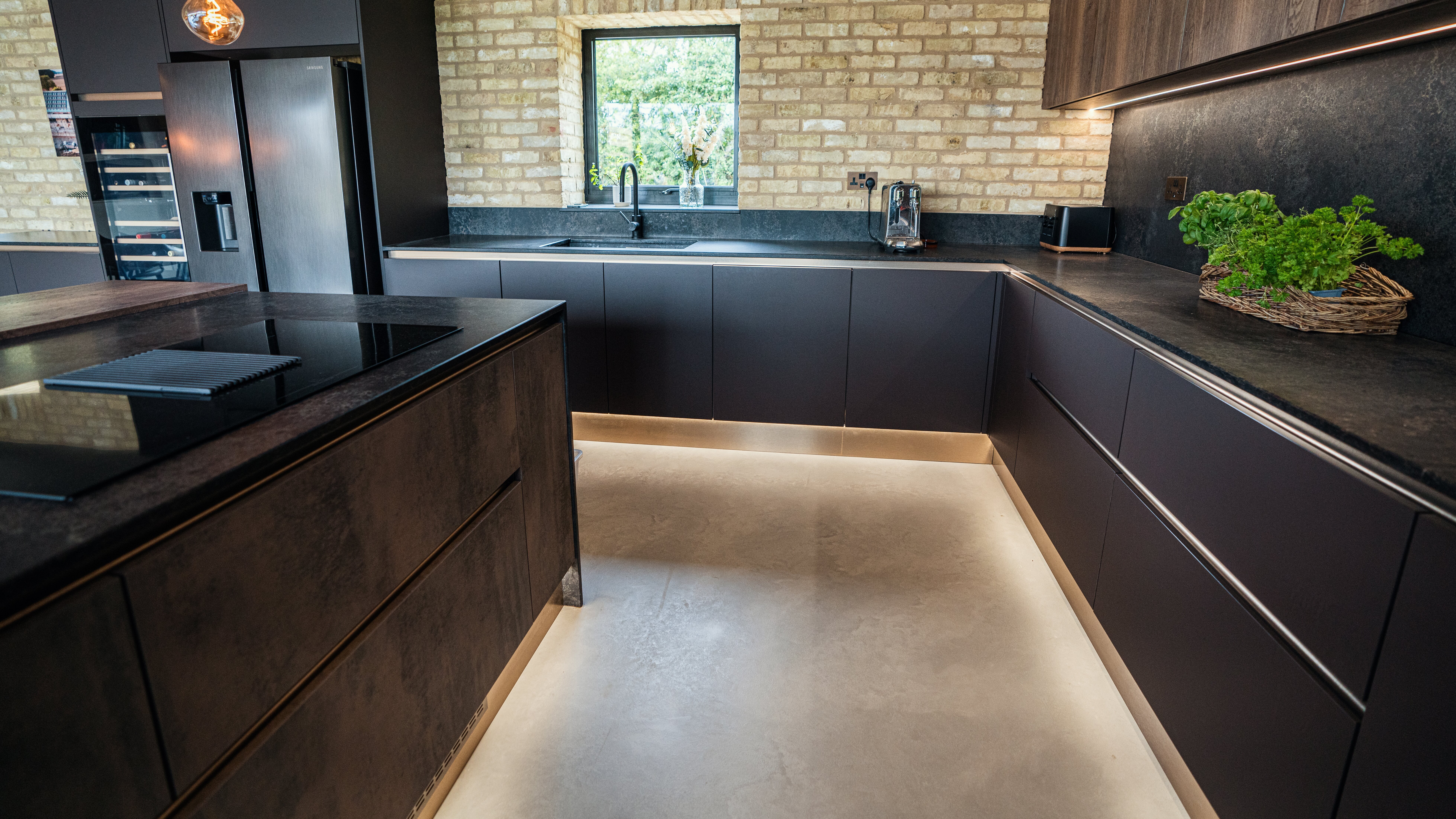 Grand Designs: Der Weg zum Traumhaus