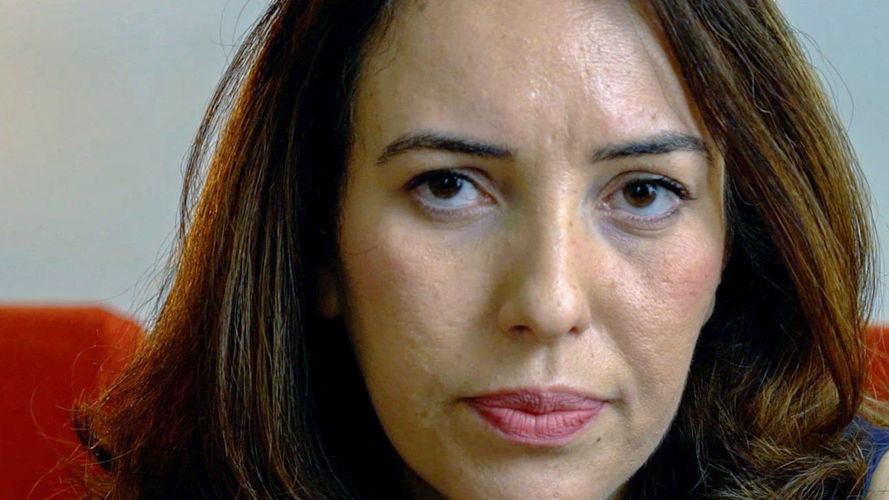 Julian Assange: mundtot gemacht