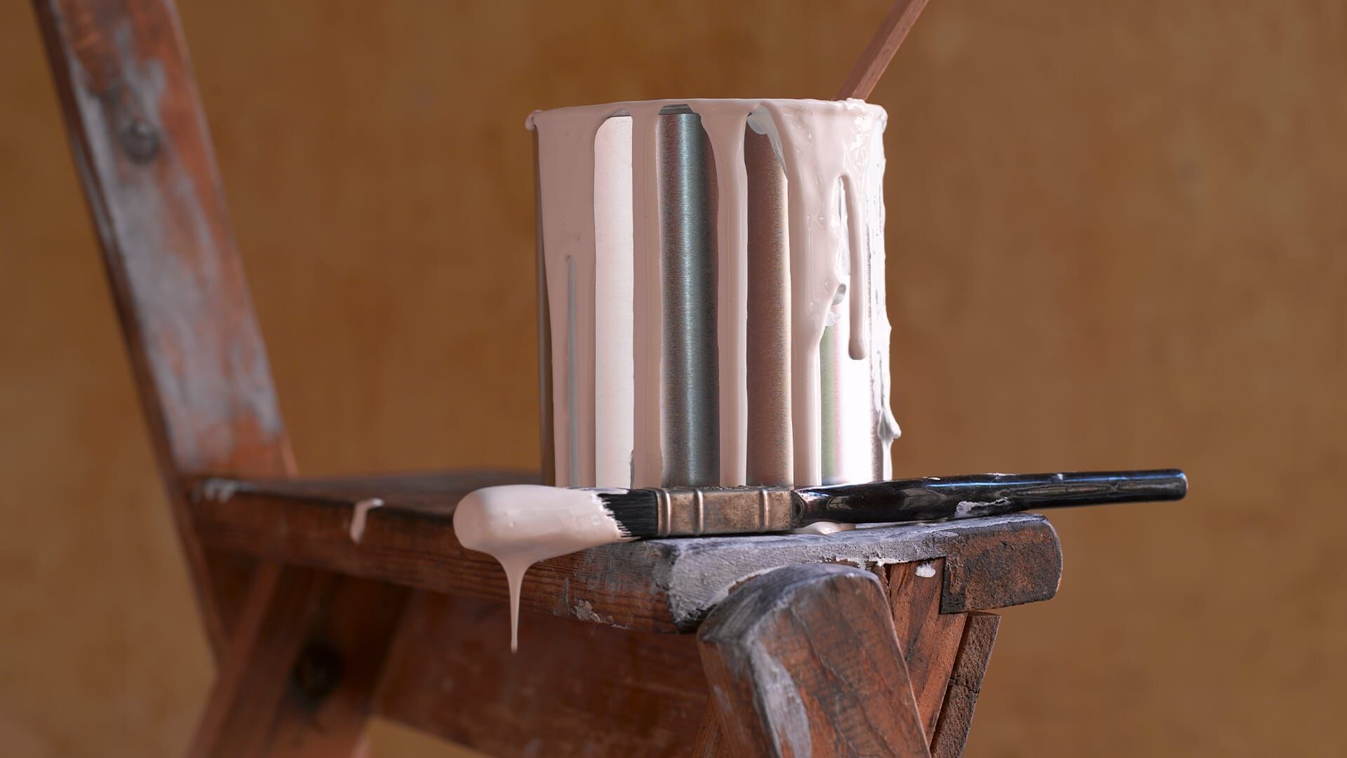 Fixer Upper – Spezial: Chip & Joannas Lieblingsmomente