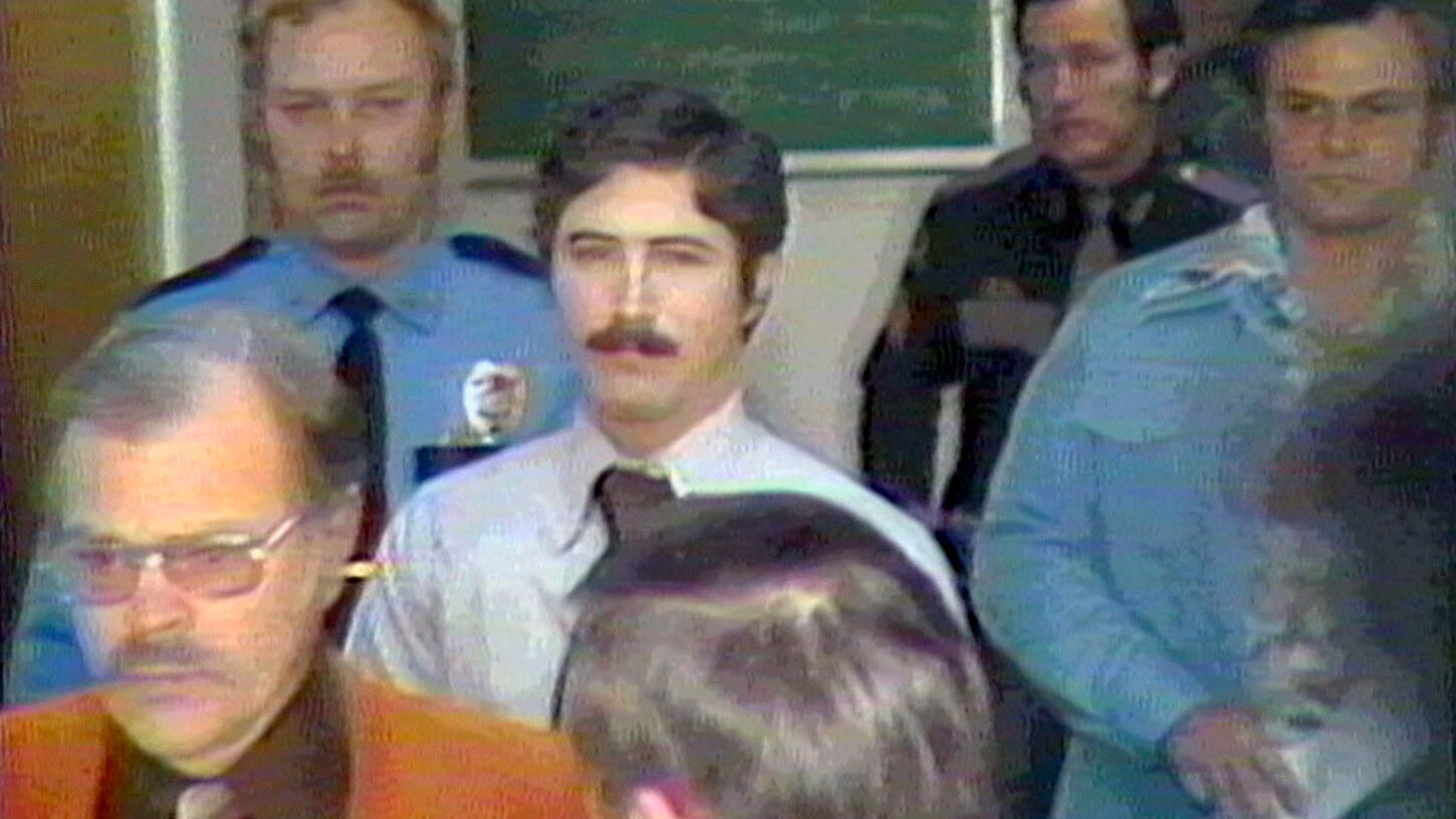 Der Hillside Strangler: Serienmörder in Hollywood