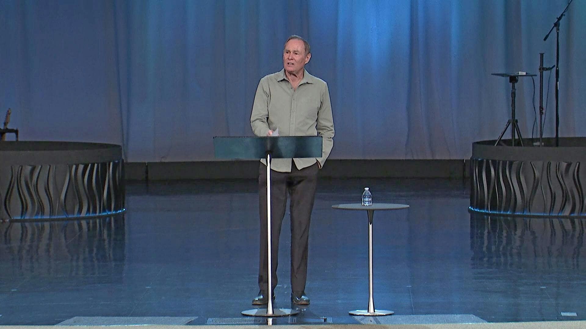 Antworten mit Bayless Conley