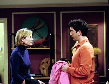 Friends