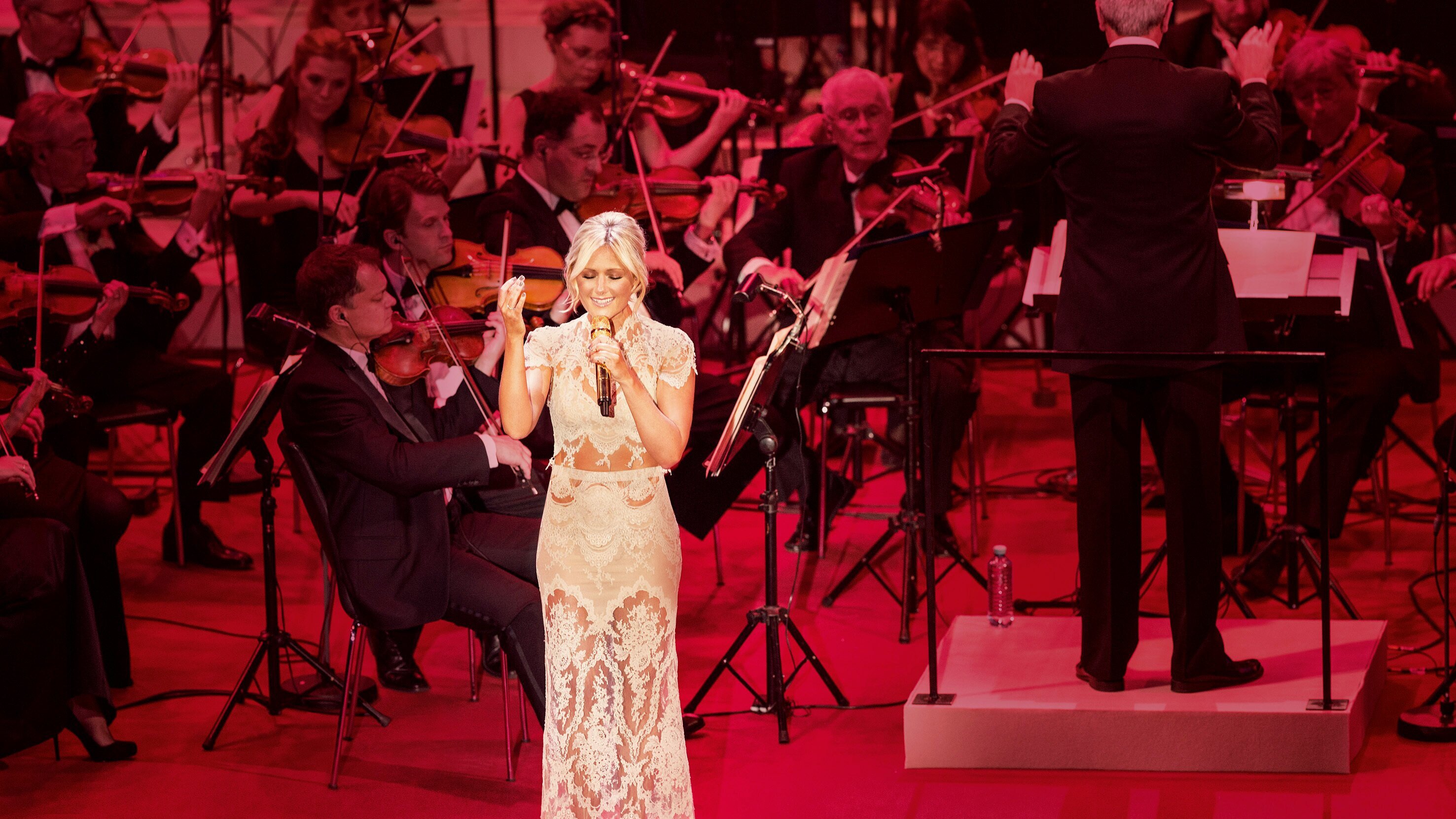 Helene Fischer – Weihnachten