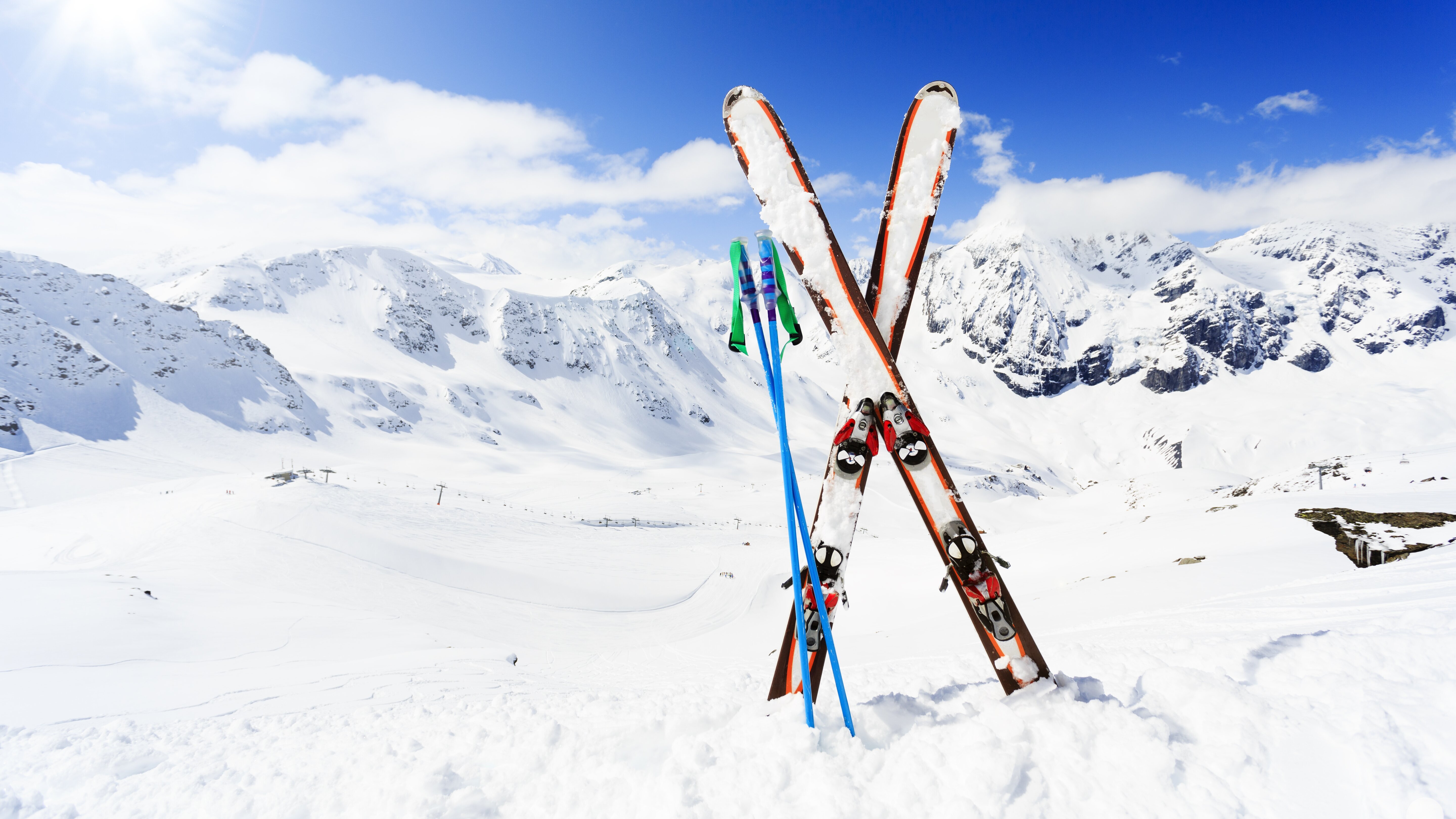 Wintersport – Sportlive