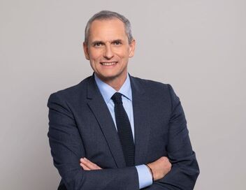 Rendez-vous avec les Français