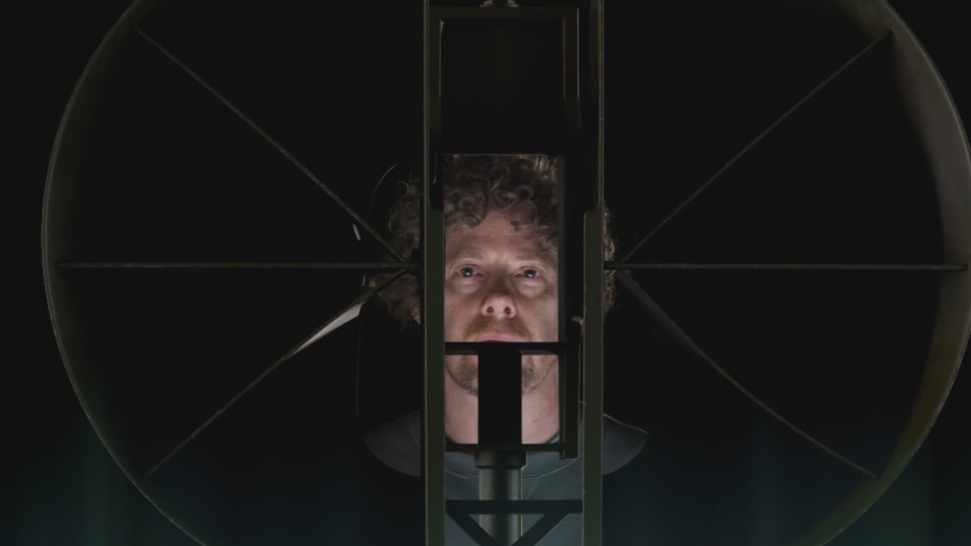 Strangest Things – Folge 024