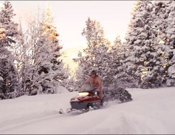 L'accord parfait de Noël