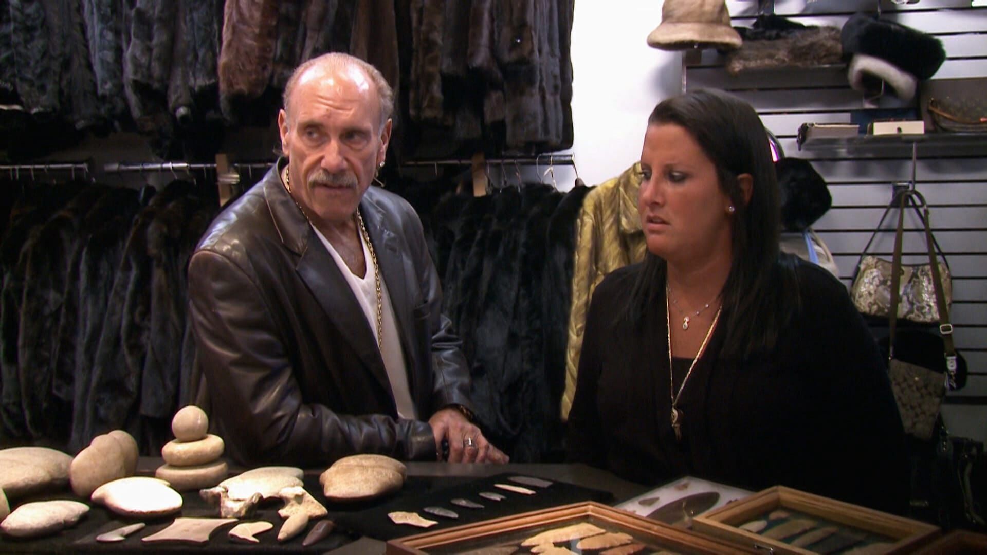 Hardcore Pawn – Das härteste Pfandhaus Detroits