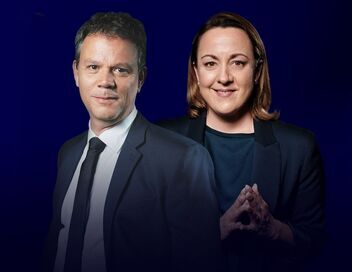 Le grand oral 2027