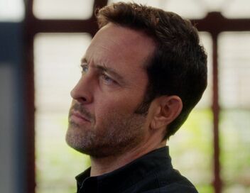 Hawaii 5-0