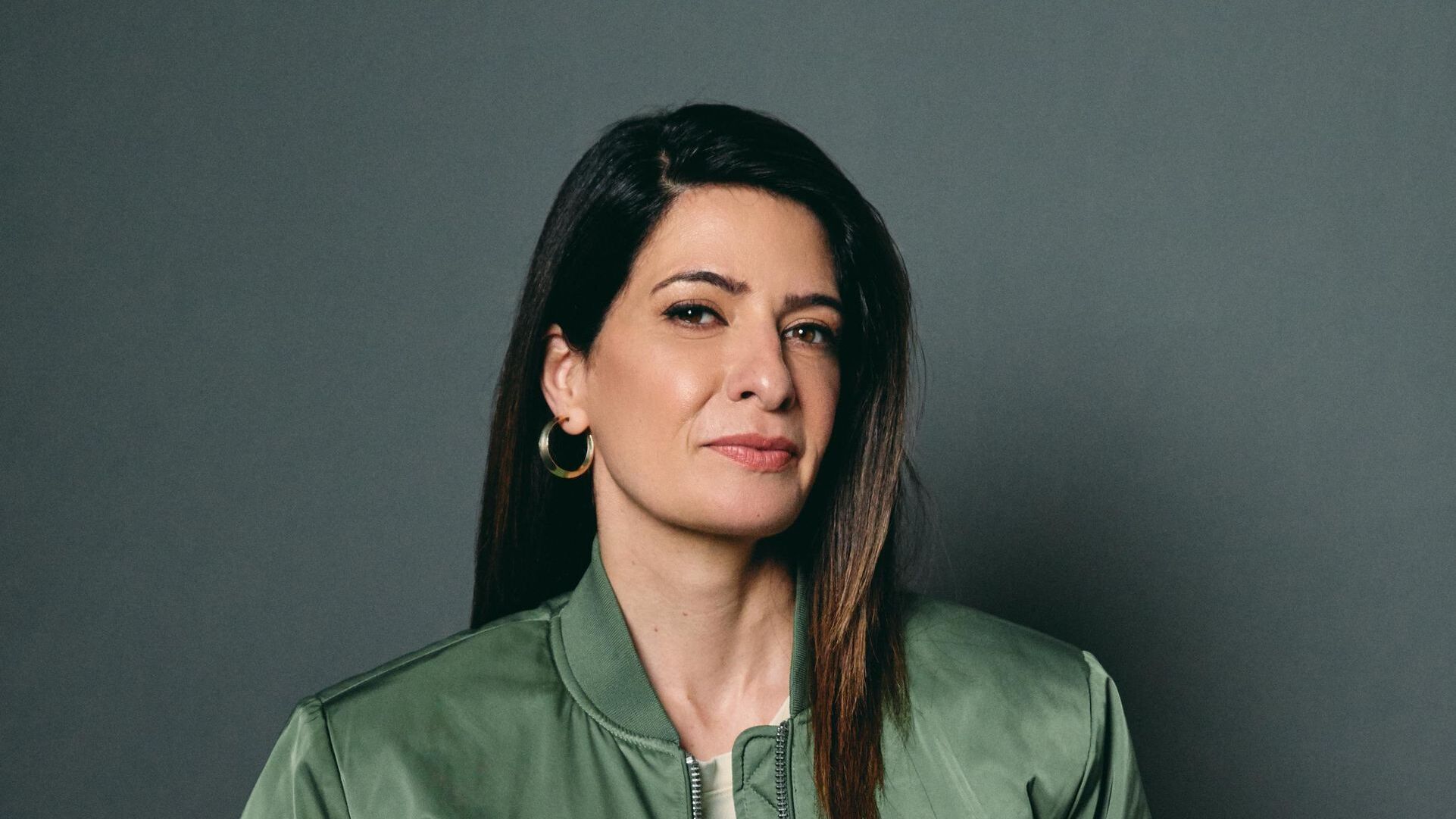 LINDA ZERVAKIS. Under attack – wer Deutschland bedroht und wie wir uns wehren.