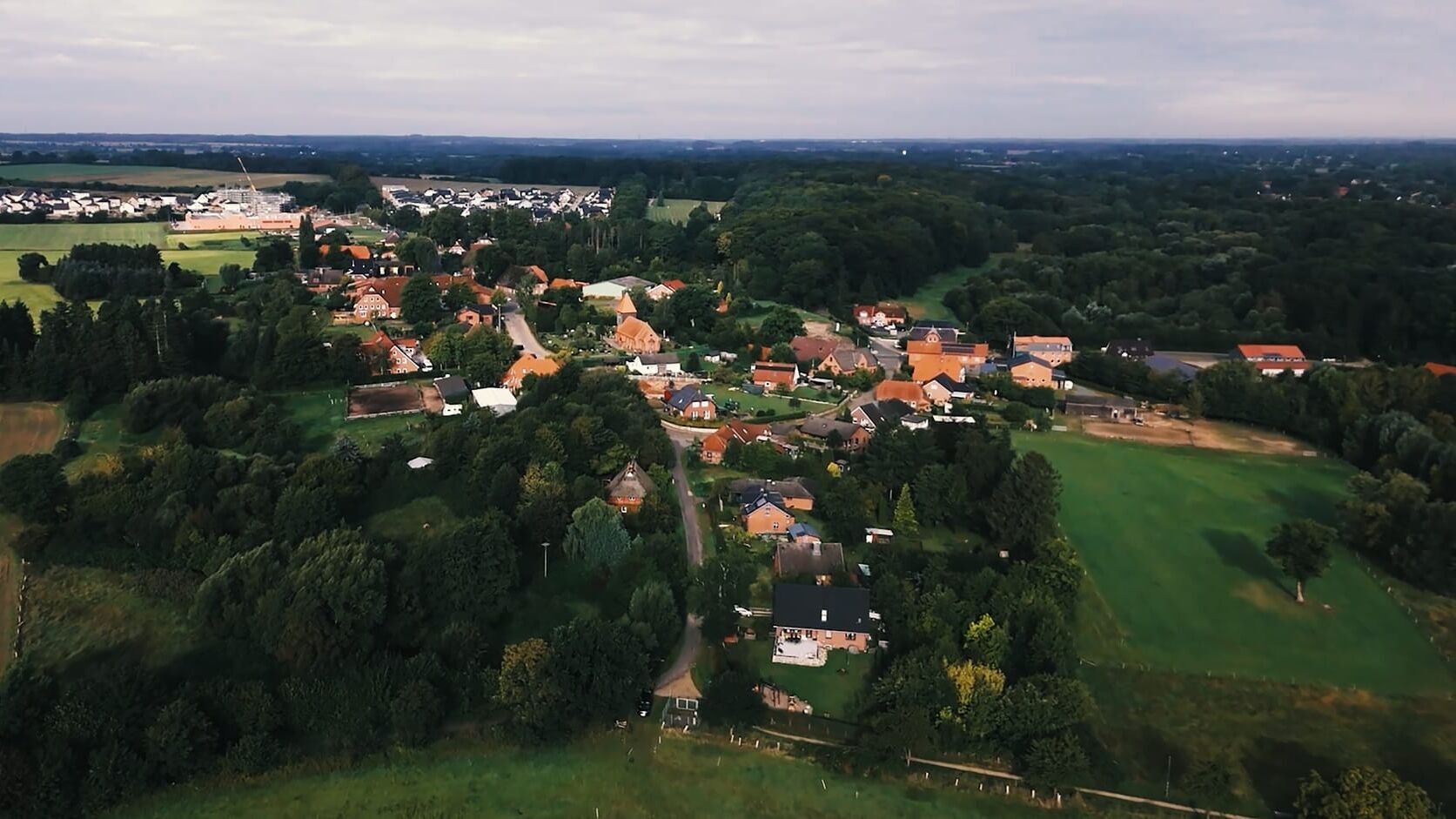 Weil du mir gehörst! – Wenn Männer ihre Frauen töten