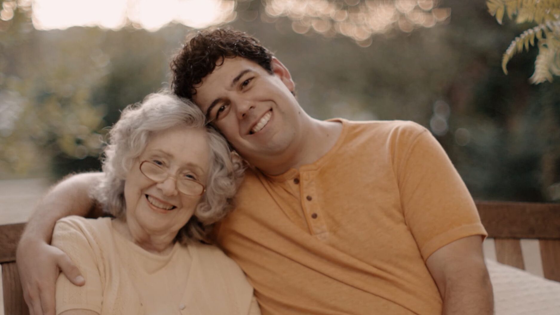 Homicide Hunter – Dem Mörder auf der Spur