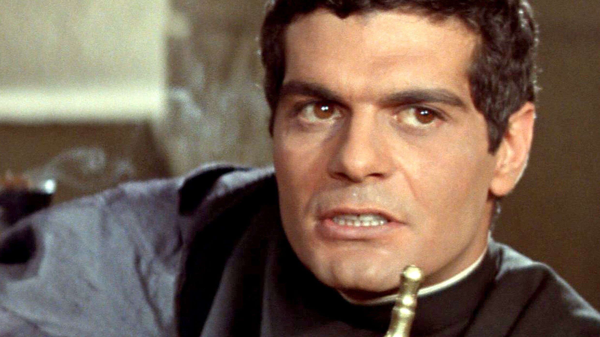 Im Reich des Kublai Khan