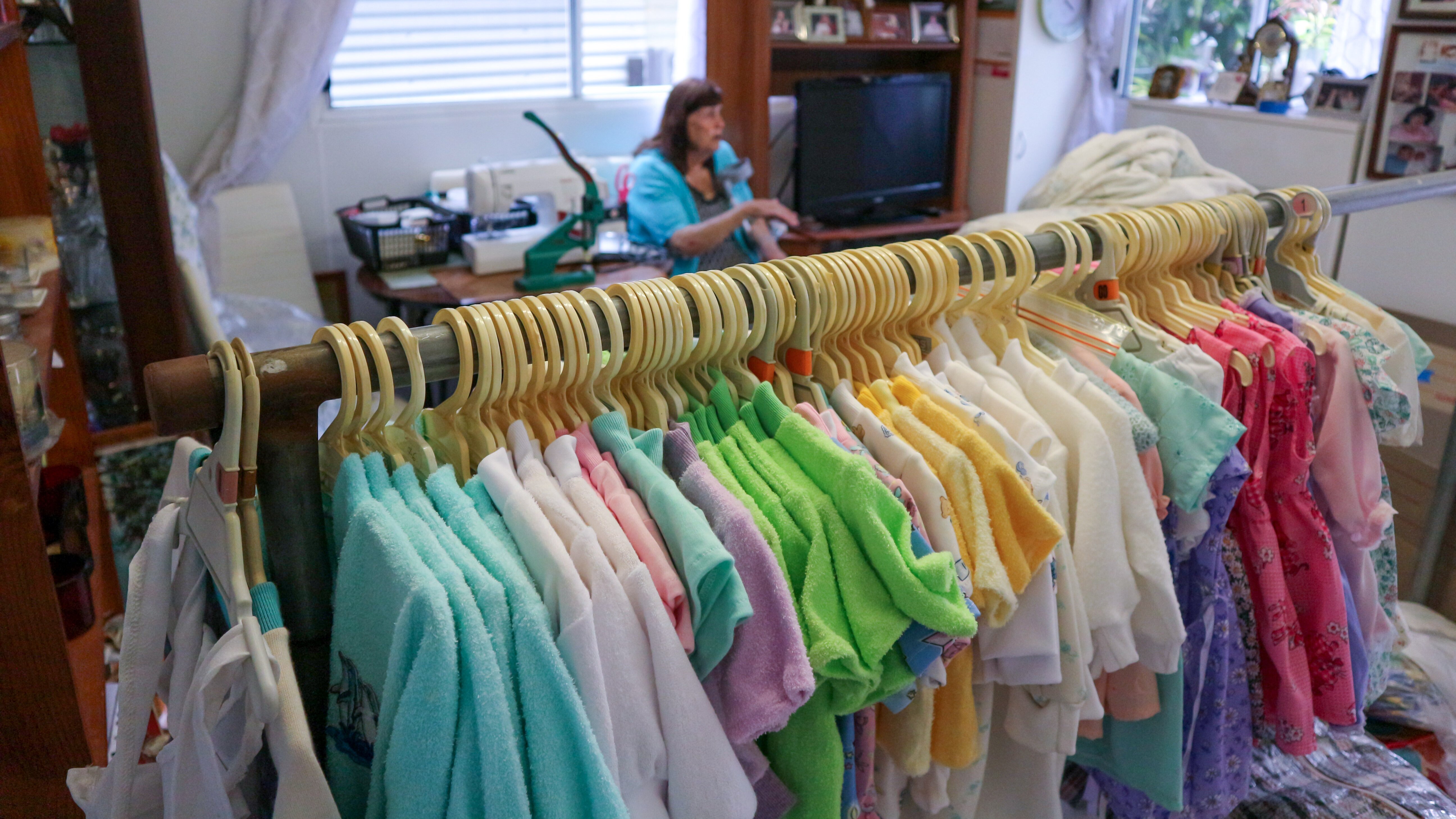 Space Invaders – Wir schaffen Platz!