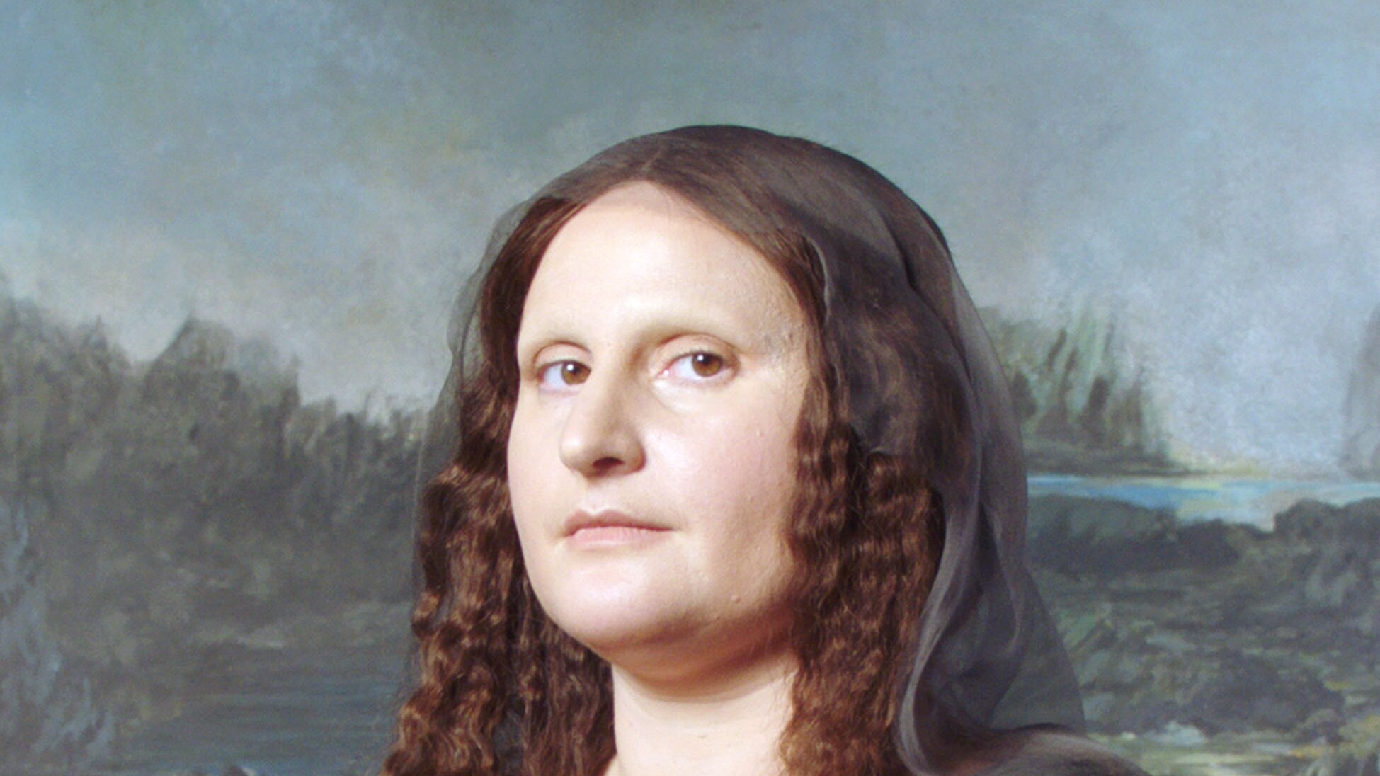 Bilder allein zuhaus