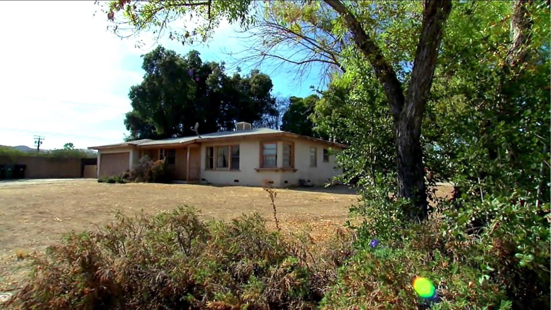 Vintage Home – Die Retro-Traumhäuser