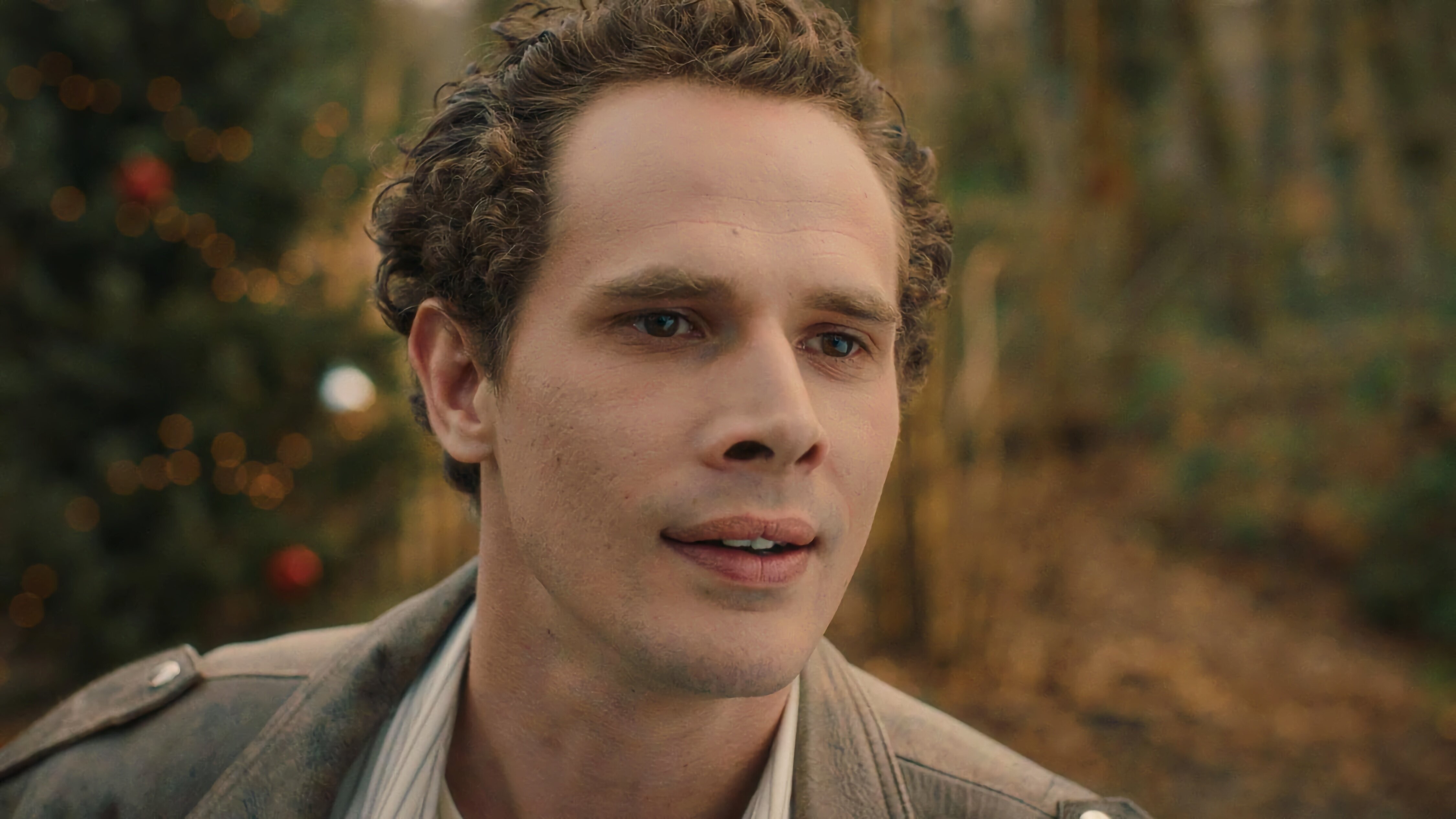 Single Bells – Only Losers for Annie?