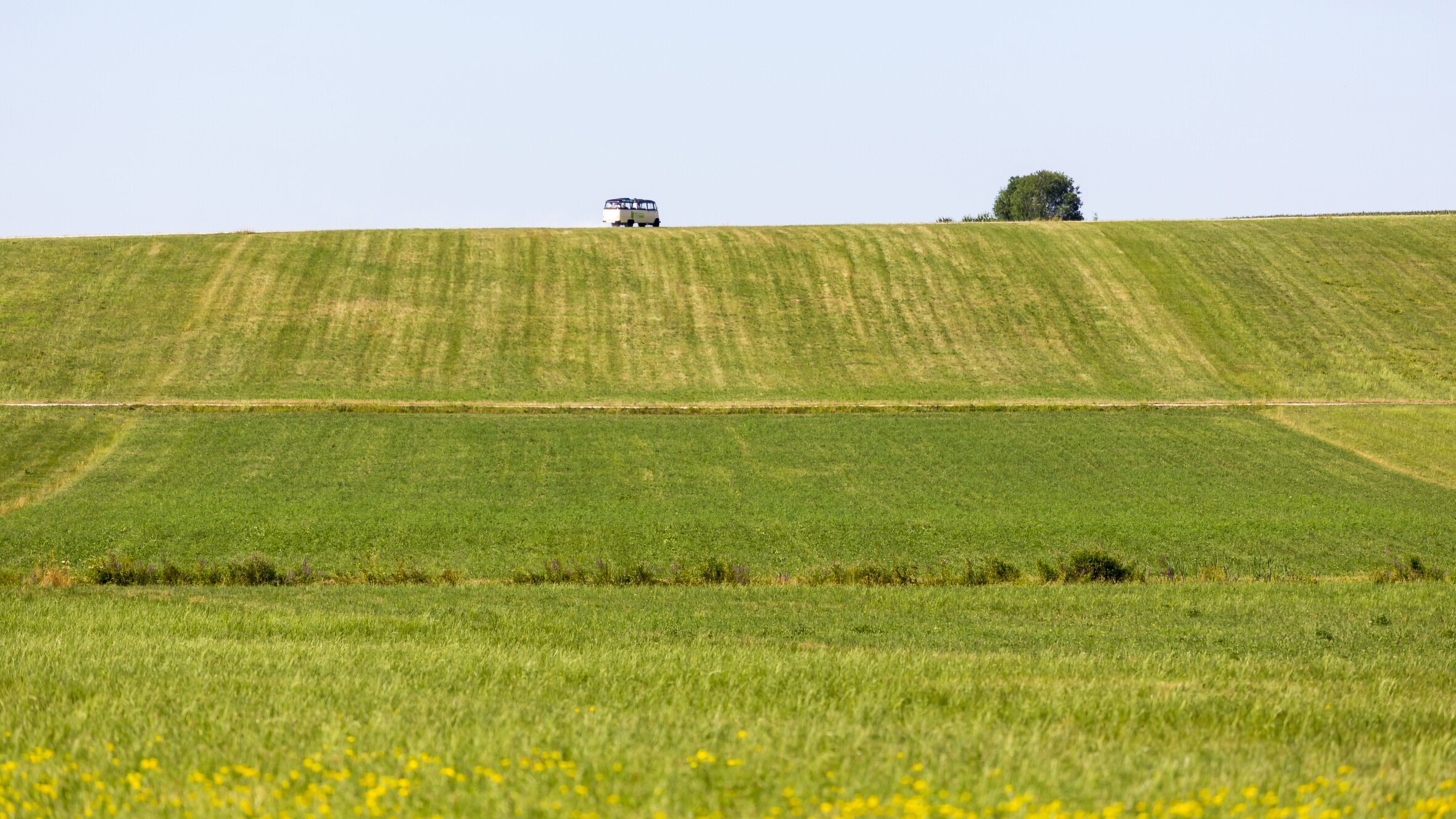 Landfrauenküche