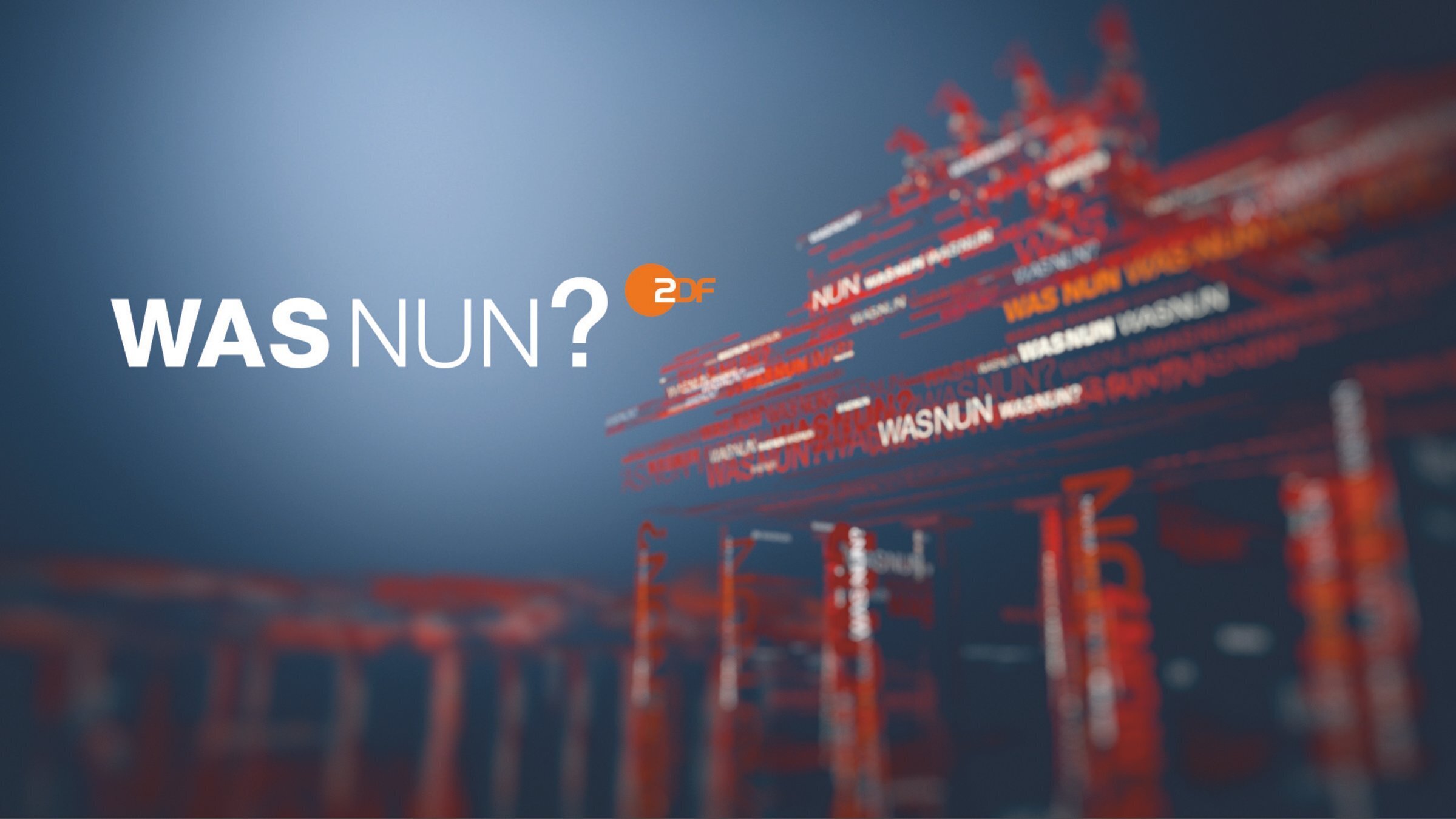 Was nun, Herr Söder?