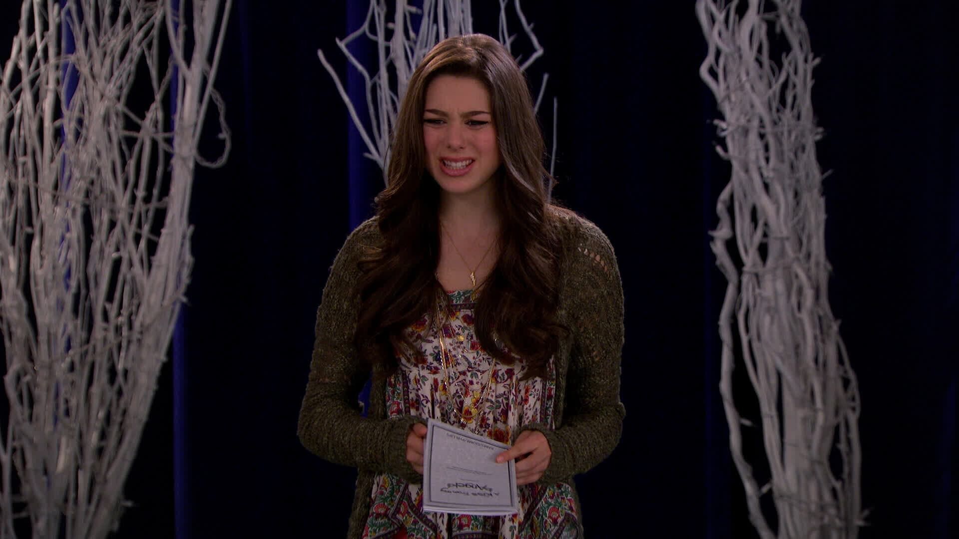 Die Thundermans