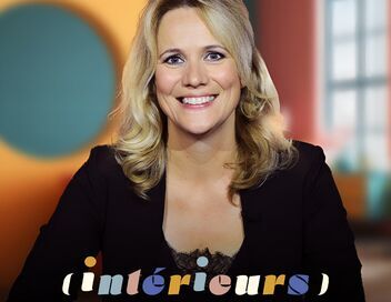 Intérieurs