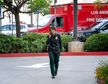 9-1-1