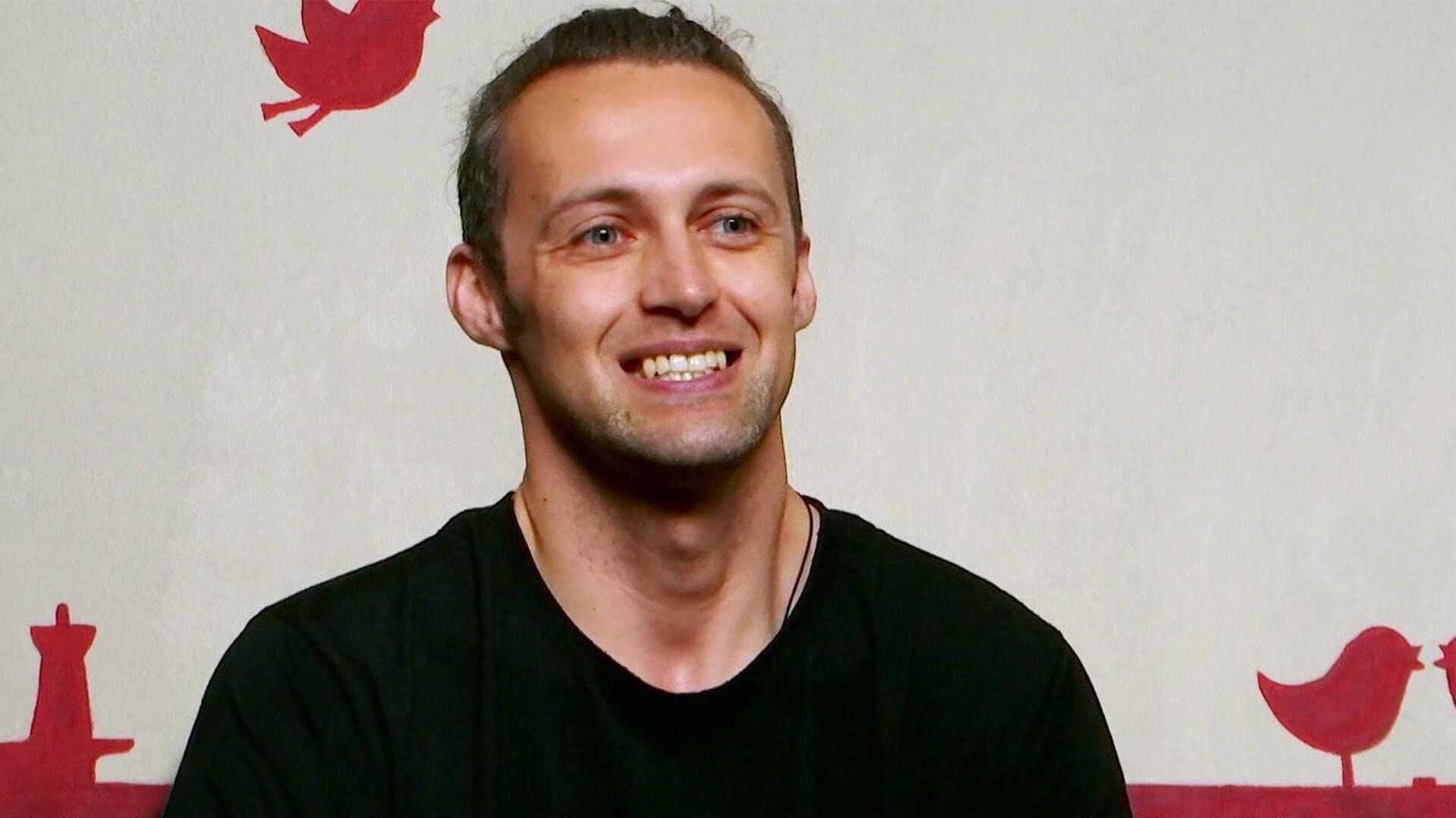 First Dates – Ein Tisch für zwei