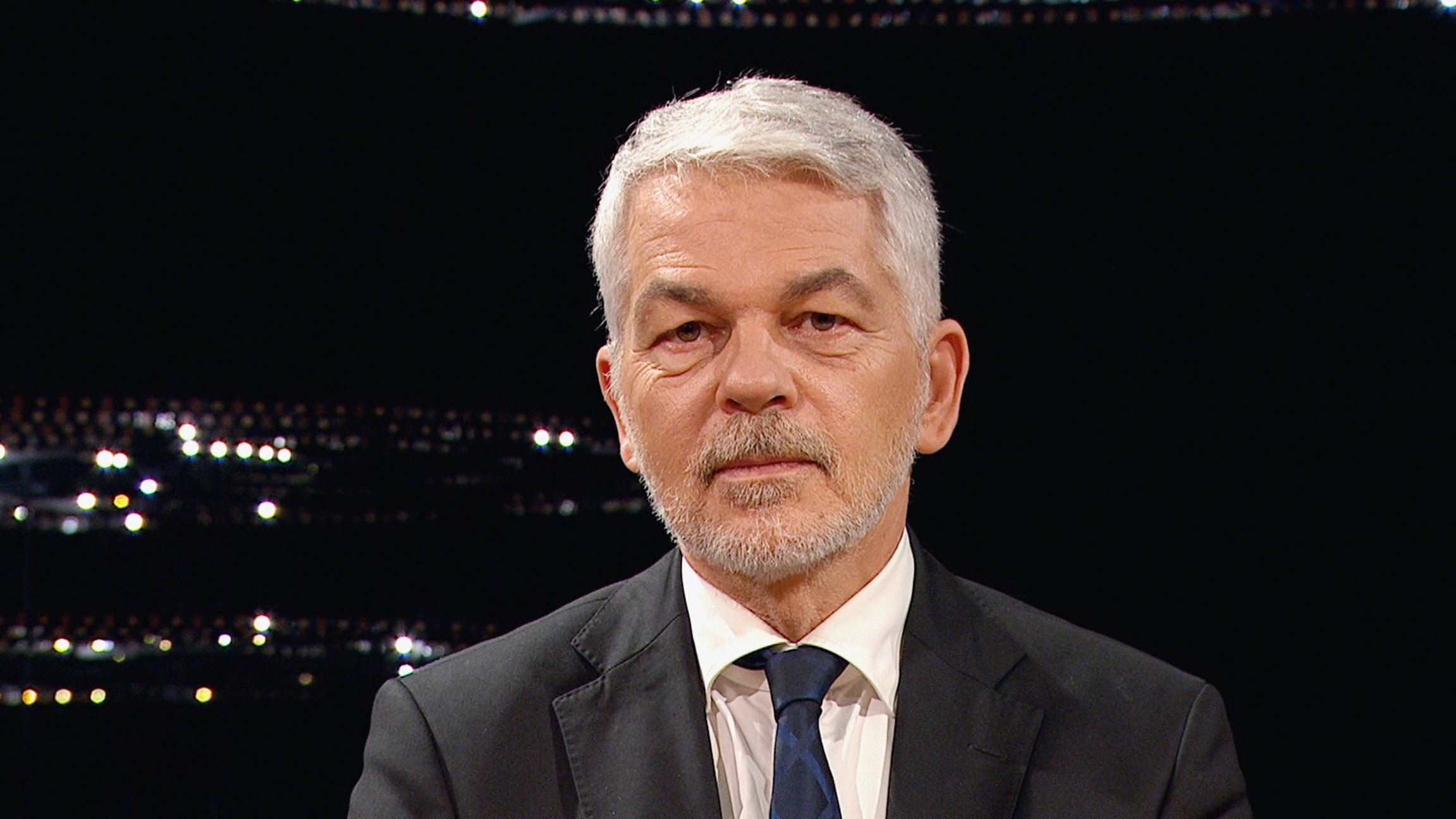 Sternstunde Philosophie