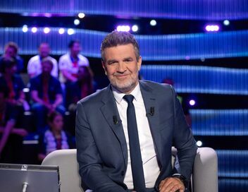 Canal Champions Club le debrief
