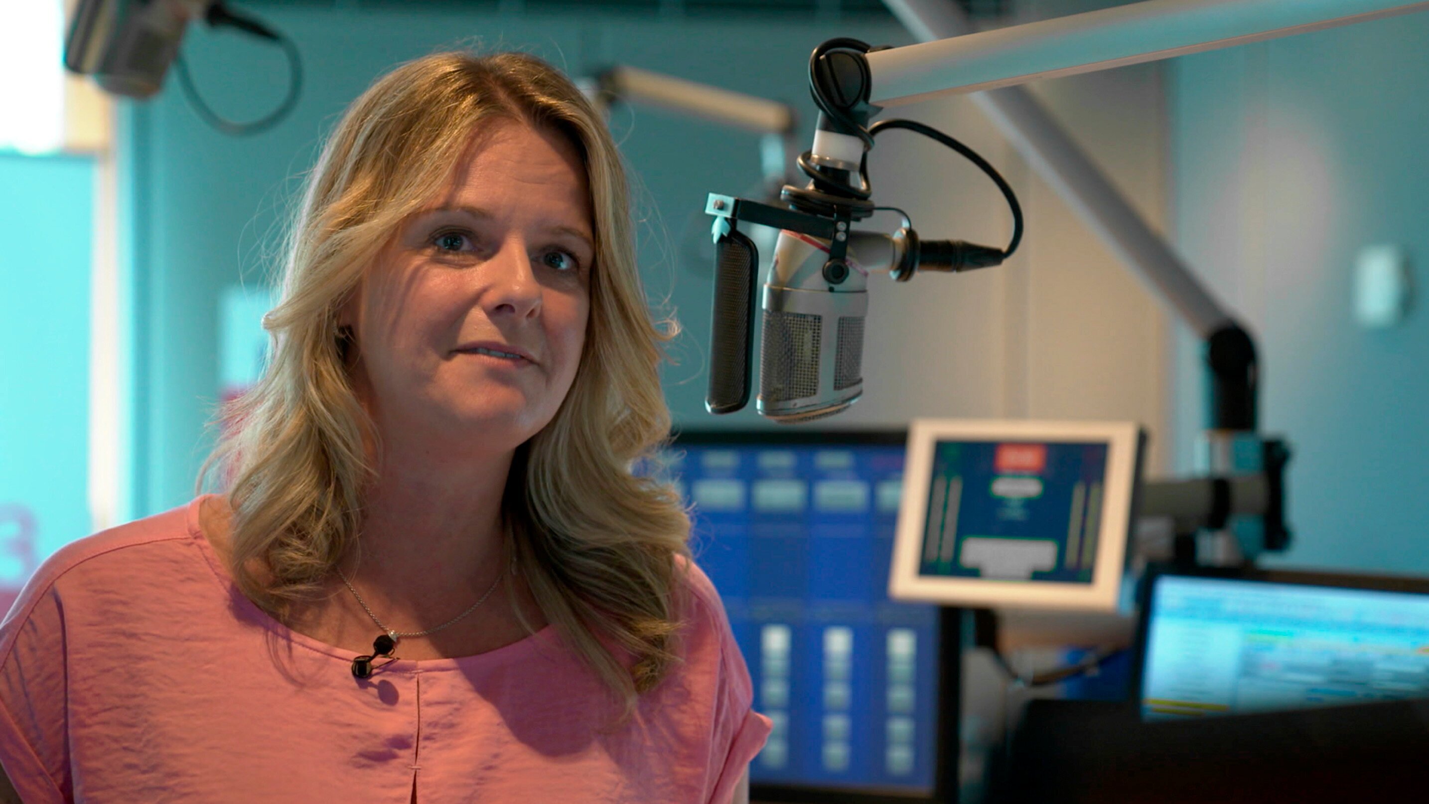 Die Radiomacher