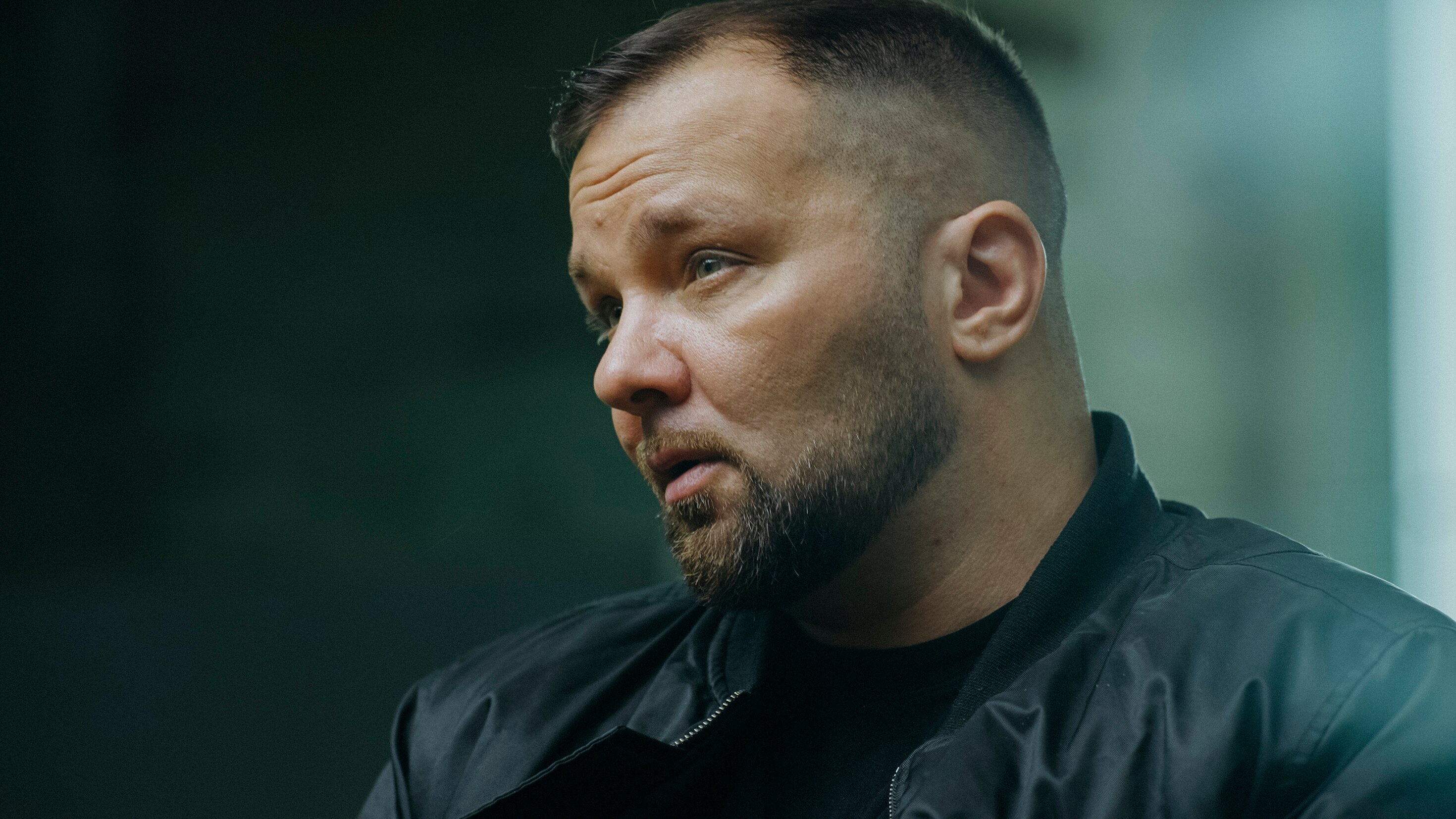 RuhrBeat – Die vergessene Rap-Story