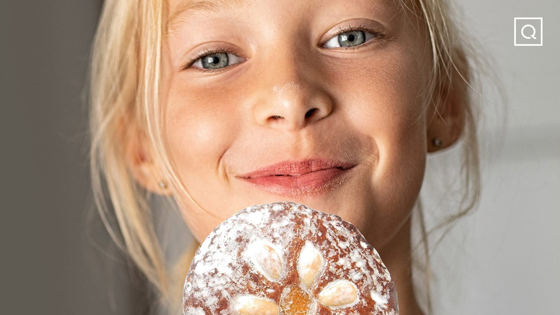 WICKLEIN Traditionsgebäck