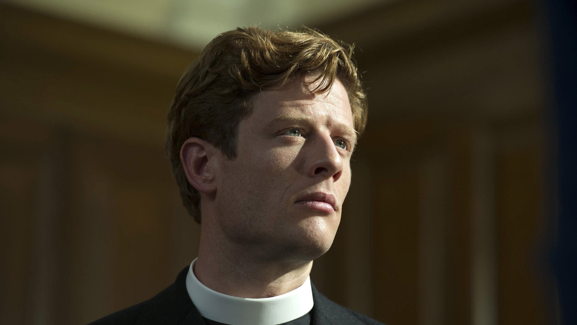 Grantchester