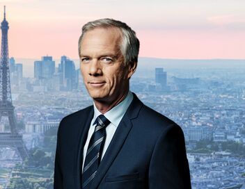 Arnaud direct
