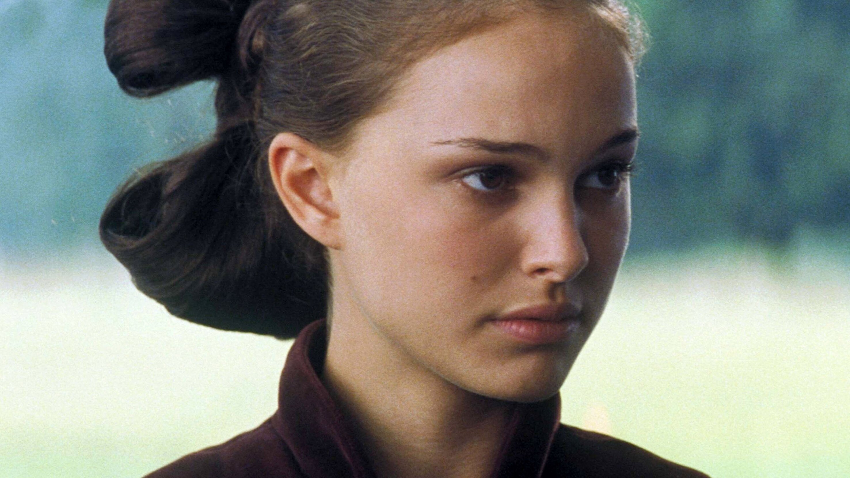 Natalie Portman – Vom Kinderstar zur Hollywood-Ikone