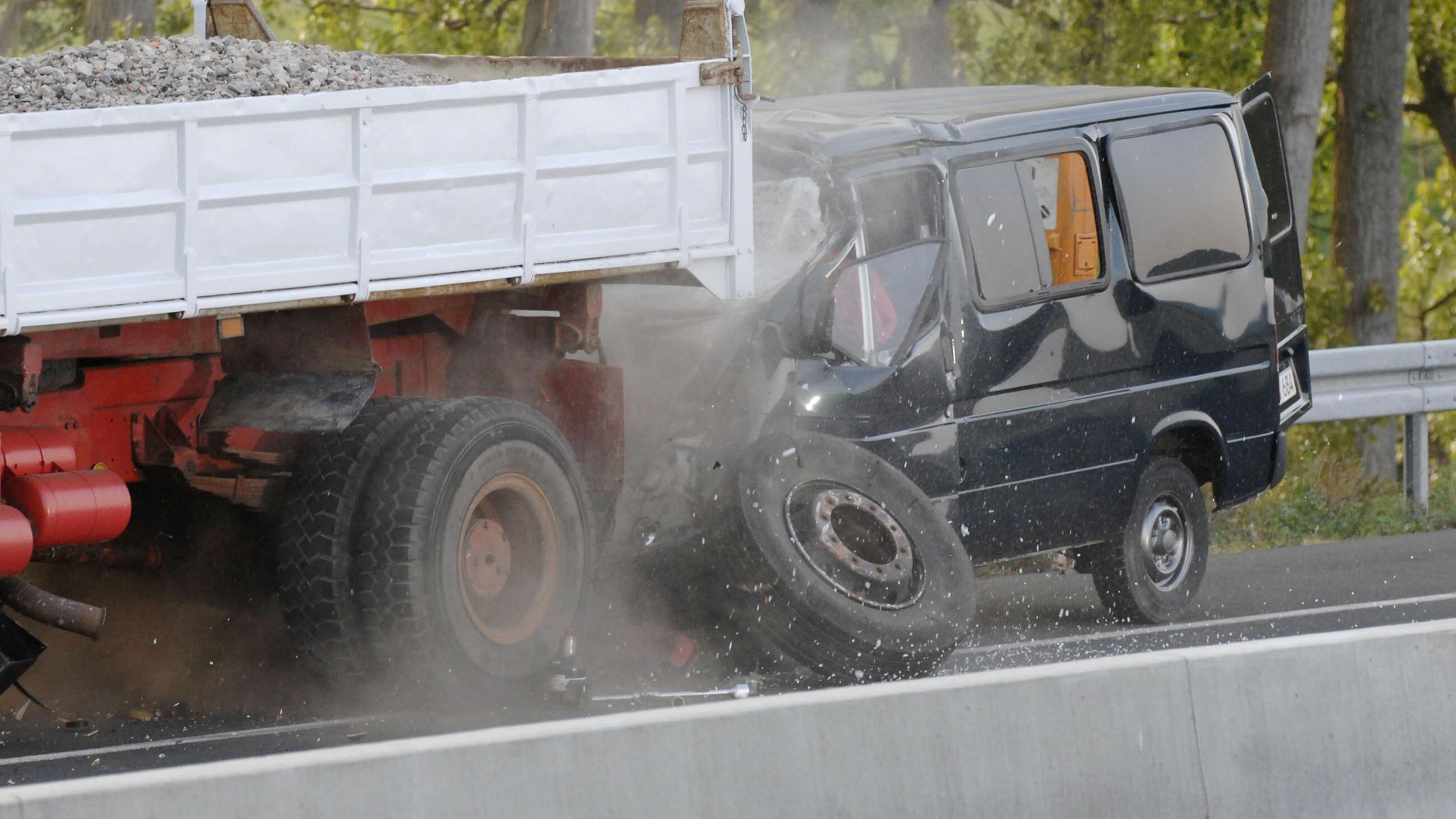 Alarm für Cobra 11 – Die Autobahnpolizei