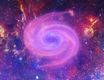 Ondes gravitationnelles : le signal des origines