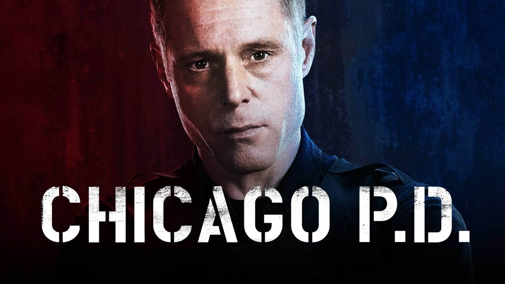 Chicago P.D.