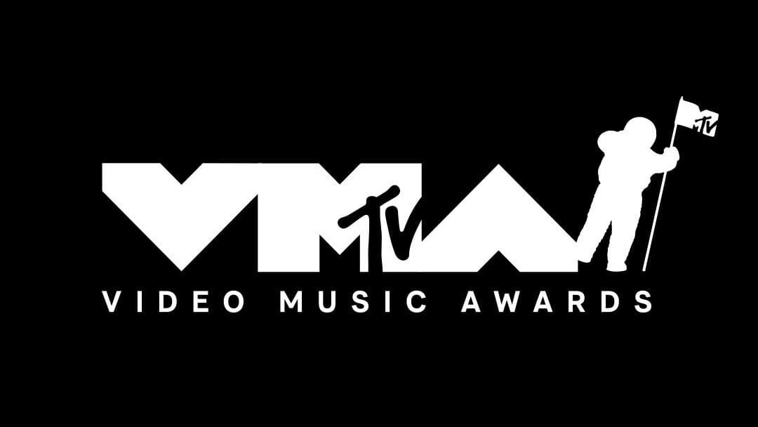 MTV Video Music Awards 2025
