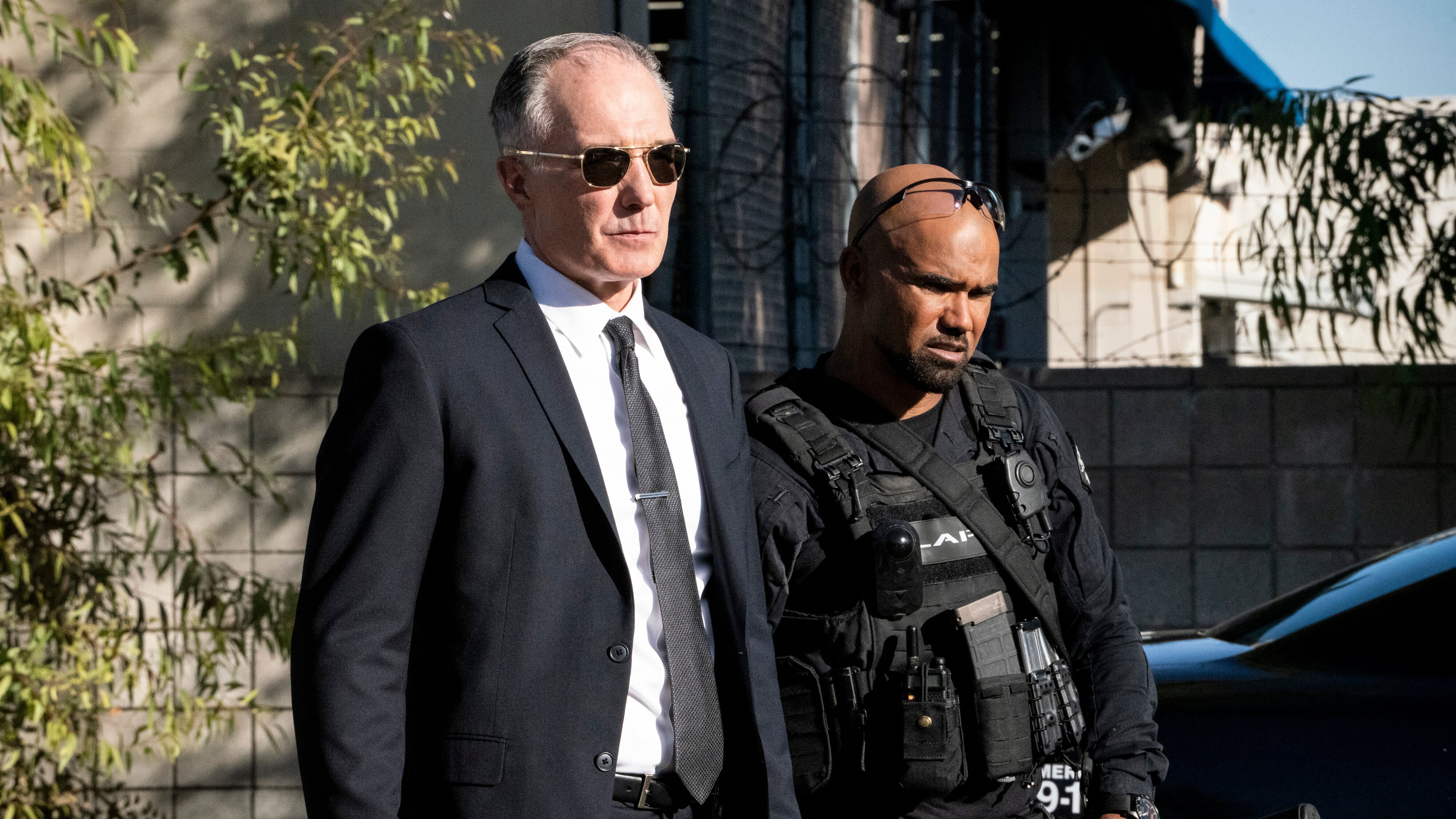 S.W.A.T.