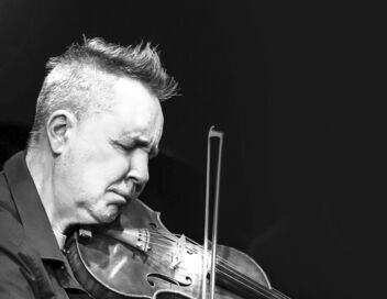 Les grands moments de la musique