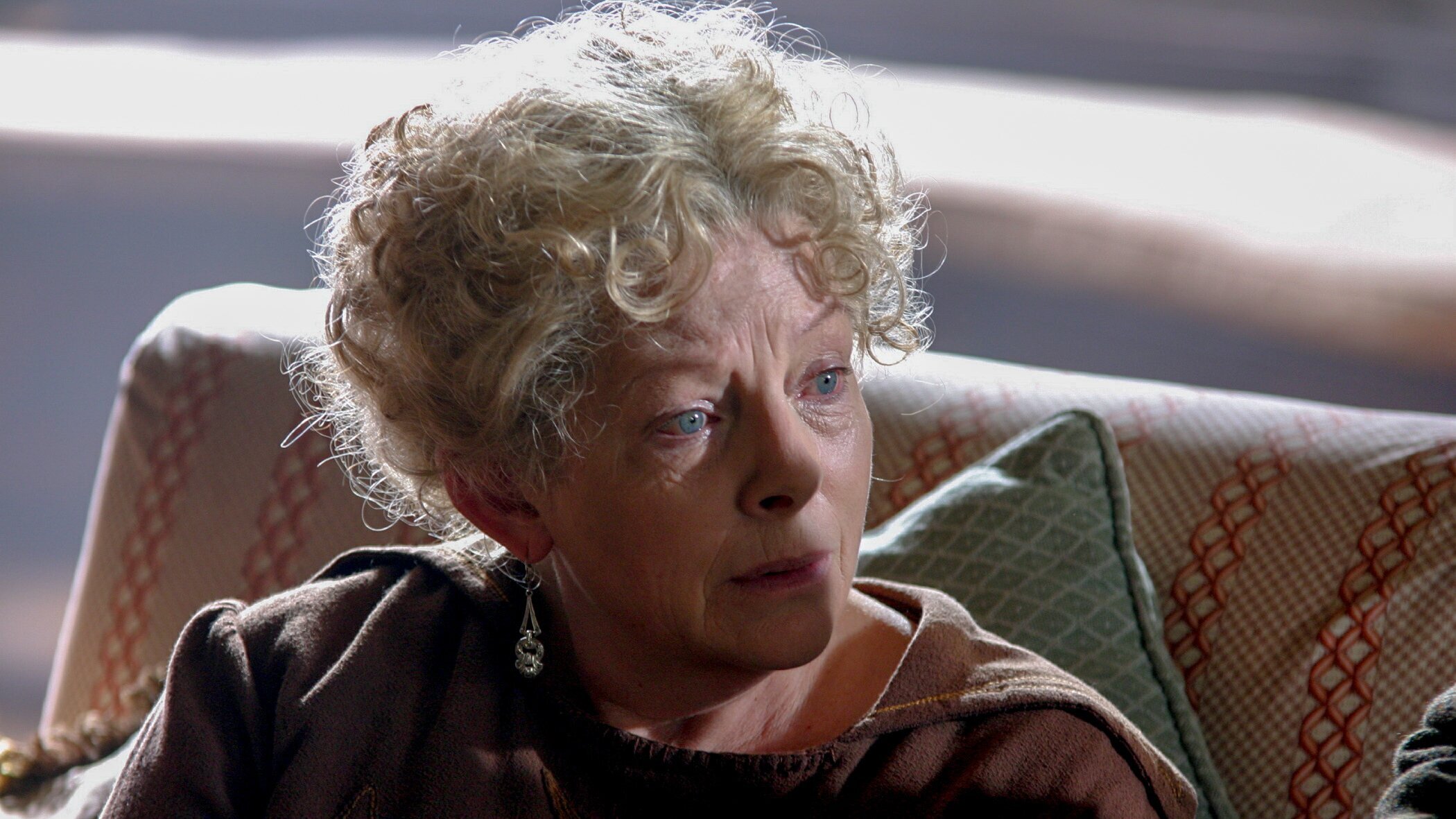 Agatha Christies Poirot