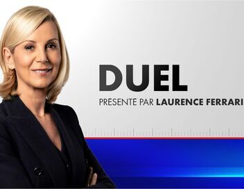 Duel