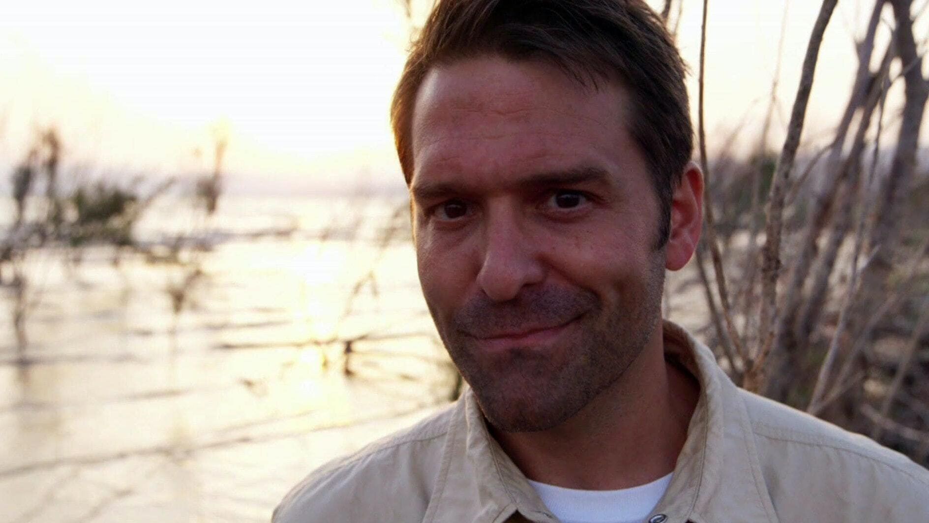 Drive Thru History – Unterwegs ...