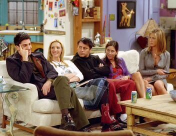 Friends