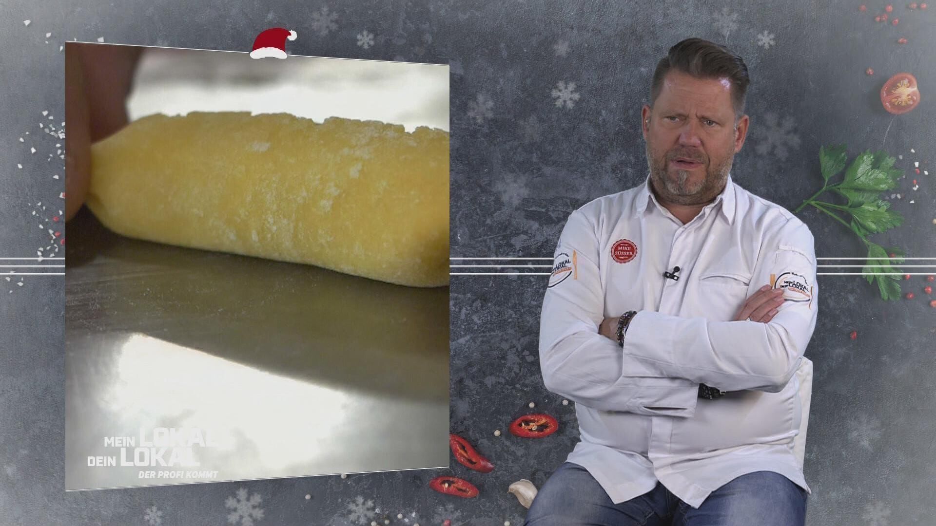 Mein Lokal, Dein Lokal – Der Profi kommt