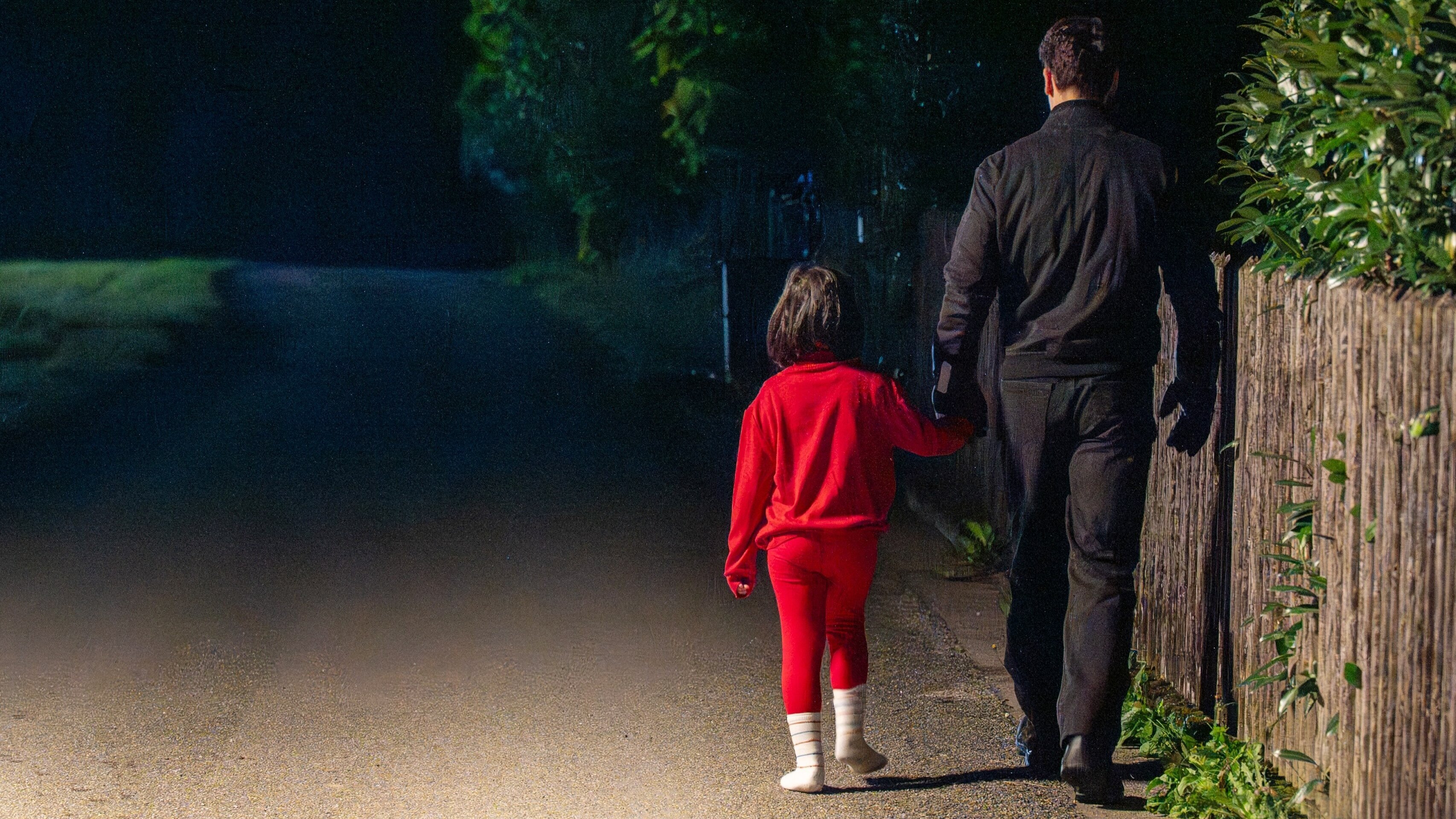 Aktenzeichen XY... Ungelöst