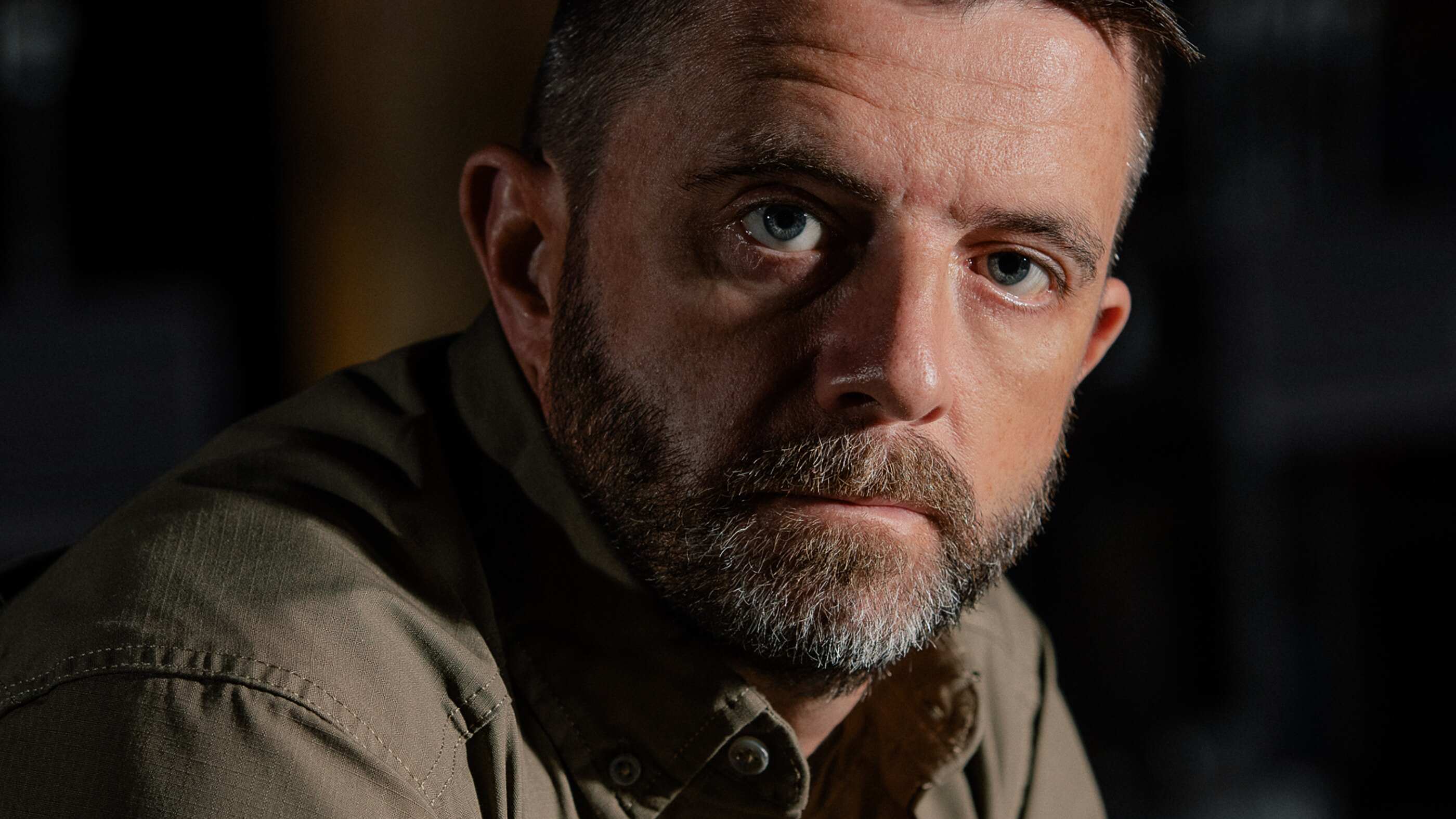 Wettkampf der Waffenschmiede