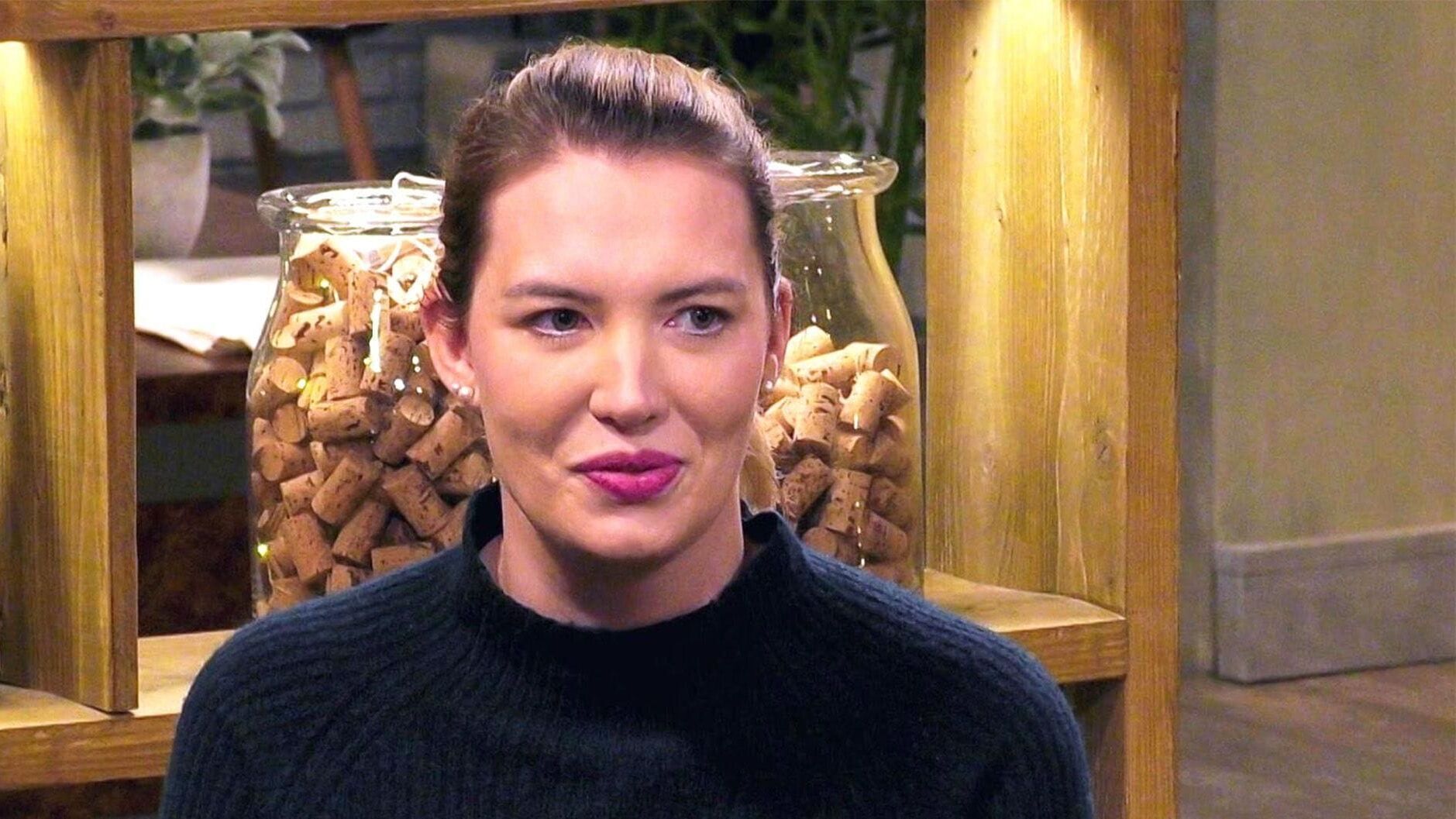 First Dates – Ein Tisch für zwei